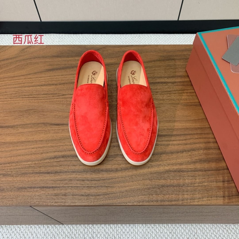 Other Leather Shoes